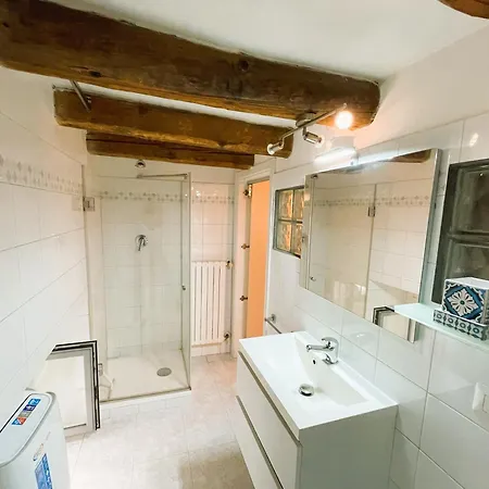 Your In Apartment Milan